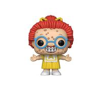 Funko POP! Vinyl: Garbage Pail Kids: Ghastly Ashley