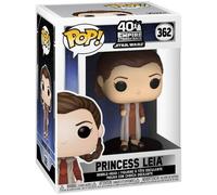 Funko 21598 Jumanji Doctor Bravestone POP Vinyl Figure