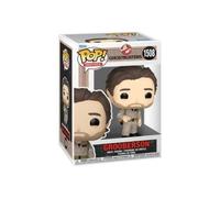 FUNKO POP VINYL GHOSTBUSTERS 2024 7