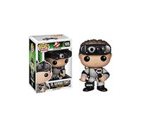 Funko POP! Vinyl Ghostbusters Dr. Raymond Stantz