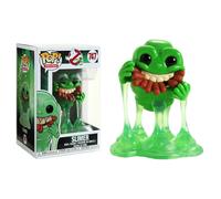 Funko Pop Vinyl - Ghostbusters - Slimer 747