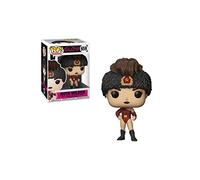 Funko POP! Vinyl: GLOW: Ruth Wilder