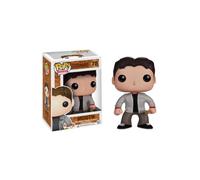 Funko POP! Vinyl Goonies Mouth