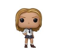 Funko POP! Vinyl: Gossip Girl: Serena van der Woodsen