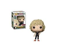 Funko POP! Vinyl: Grease: Sandy (Carnival)