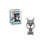 Funko POP! Vinyl: Hanna Barbera: Jetsons Astro