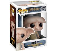 Funko POP! Vinyl Harry Potter: Dobby