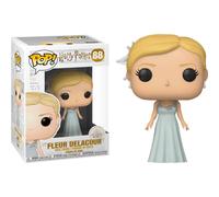 Funko Pop Vinyl - Harry Potter - Fleur Delacour 88