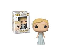 Funko Pop Vinyl - Harry Potter - Fleur Delacour 88