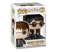 Harry Potter Pop Vinyl Figure - Harry Potter NEW