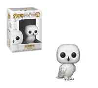 Funko Pop Vinyl - Harry Potter - Hedwig 76