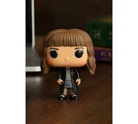Funko Pop Vinyl - Harry Potter - Hermione Granger 03