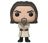 New Harry Potter Pop Vinyl Figure - Igor Karkaroff (Yule) - Collectible