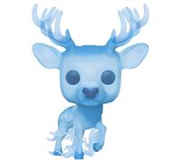 Funko POP! Vinyl Harry Potter: Patronus Harry Potter