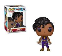 Funko POP! Vinyl: Heroes: Pink Pigs: 3