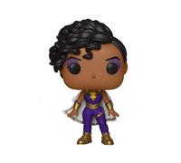 Funko POP Vinyl: Heroes: Pink Pigs: 3