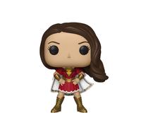 Funko Pop Heroes 36810 DC Shazam - Mary