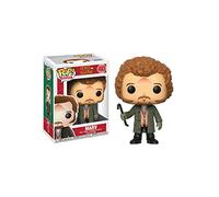 Home Alone - Marv- #492 - Movies - Funko Pop
