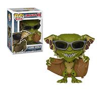 Funko Pop! Movies - Gremlins 2 #610 Flashing Gremlin