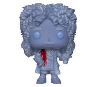 Funko Pop! Vinyl HP Bloody Baron