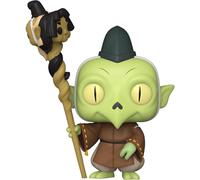 Funko POP! Vinyl: Inuyasha - Jaken