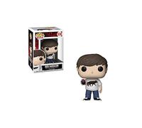 Funko POP! Vinyl: It 2017: Ben w/Burnt Easter Egg