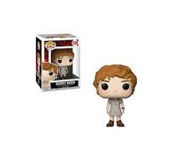 Funko POP! Vinyl: It 2017: Beverly w/Key Necklace