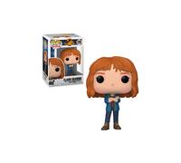 Funko POP Vinyl: Jurassic World 3: Claire Dearing