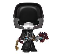 Funko POP Vinyl: Kingdom Hearts 3: Vanitas