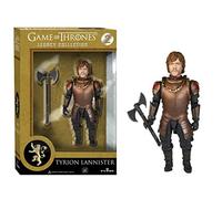 Funko POP! Vinyl Legacy Action Game of Thrones Tyrion Lannister Figure