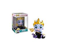 Funko Pop Vinyl Ursula 10 Inch 569