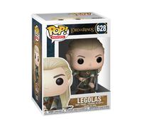 Legolas - #628 - Funko Pop - The Lord of the Rings - Movies
