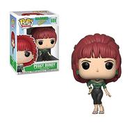 Funko POP! Vinyl: Married w/Children: Peggy