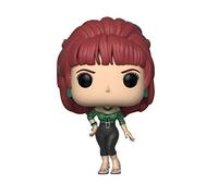 Funko POP! Vinyl: Married w/Children: Peggy Age 3+