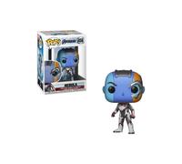Funko Pop Vinyl - Marvel Avengers - Nebula 456