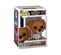 Funko POP Marvel Cosmo Guardians of the Galaxy Vol. 3 #1207 Vinyl Figure New