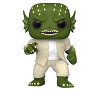 Funko POP! Vinyl: Marvel - She-Hulk - Abomination - Collectable Vinyl Figure - Gift Idea - Official Merchandise - Toys for Kids & Adults - TV Fans - Model Figure for Collectors and Display