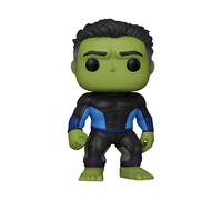 Funko POP Vinyl: Marvel - She-Hulk - Hulk - Collectable Vinyl Figure - Gift Ide