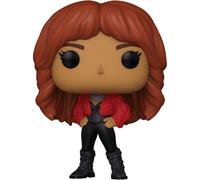 Funko POP Figure Marvel She-Hulk Titania