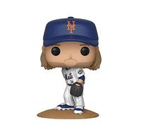 Funko POP! Vinyl: MLB: Noah Syndergaard