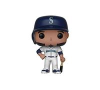 Funko POP! Vinyl: MLB: Robinson Cano