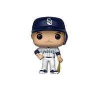 Funko POP! Vinyl: MLB: Wil Meyers