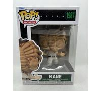 Funko Pop Vinyl Movies Alien Kane 1987 Face Hugger Figure John Hurt NEW UK