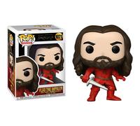Funko POP Vinyl: Movies: Bram Stoker's Dracula - Vlad The Impaler