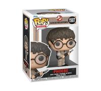 FUNKO POP VINYL MOVIES GHOSTBUSTERS 2024 4