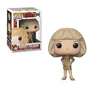 Funko POP! Vinyl: Movies: Little Shop: Audrey