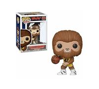 Funko Pop Vinyl - Teen Wolf - Scott Howard 772