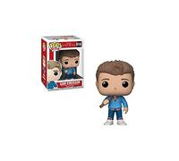 Funko POP Vinyl: Movies: The Lost Boys: Sam