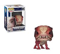 Funko Pop! Vinyl The Predator Movie - Predator Hound
