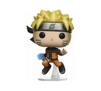 Funko Pop Vinyl Naruto: Naruto - Naruto Shippuden - Collectable Vinyl Figure -